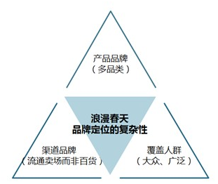 天進品牌戰略咨詢-品牌咨詢服務_品牌營銷策劃